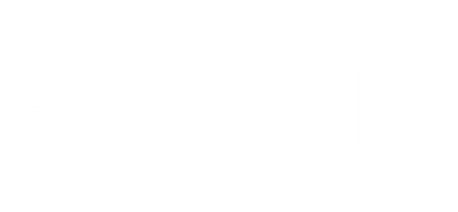 A stylized logo with the words Engineering Archive and engrXiv.
